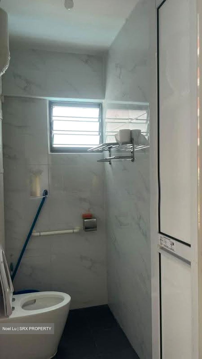 Blk 18 Toh Yi Drive (Bukit Timah), HDB 3 Rooms #626576761